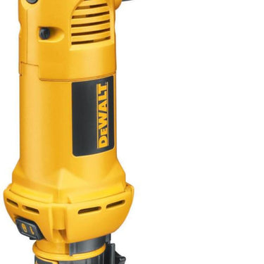 DeWalt DW660 HEAVY DUTY CUT-OUT TOOL