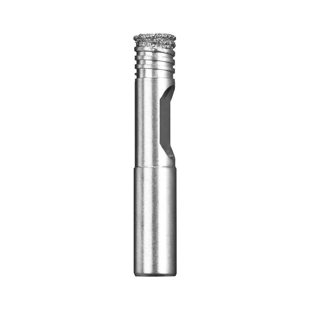 DeWalt DW5570 3/16IN DIAMOND DRILL BIT