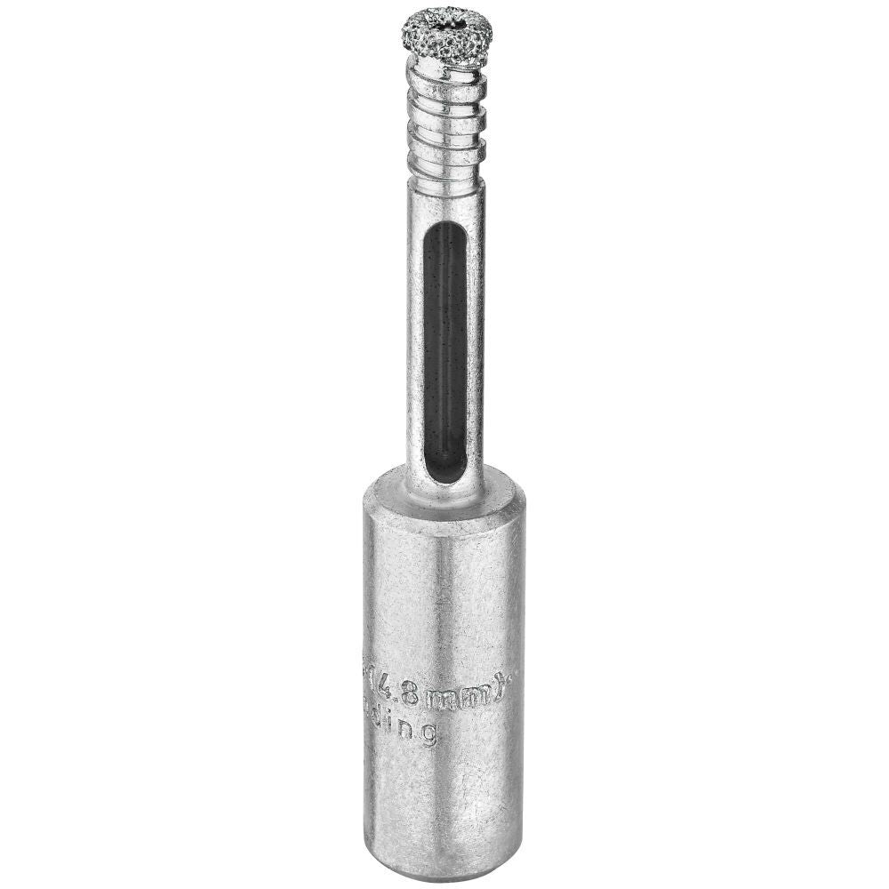 DeWalt DW5570 3/16IN DIAMOND DRILL BIT