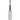 DeWalt DW5570 3/16IN DIAMOND DRILL BIT