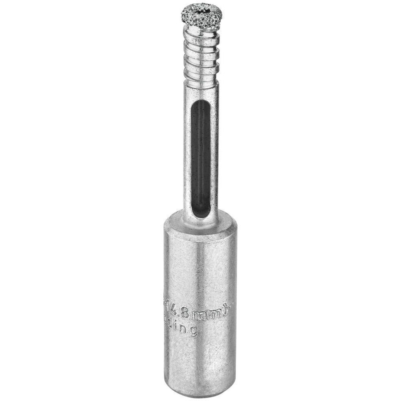 DeWalt DW5570 3/16IN DIAMOND DRILL BIT