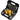 DeWalt D180001 9 Piece Plumber's Hole Saw Set