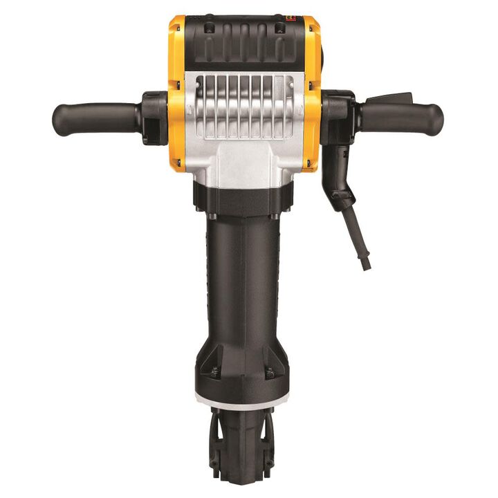 DeWalt D25980 68 LB BREAKER HAMMER