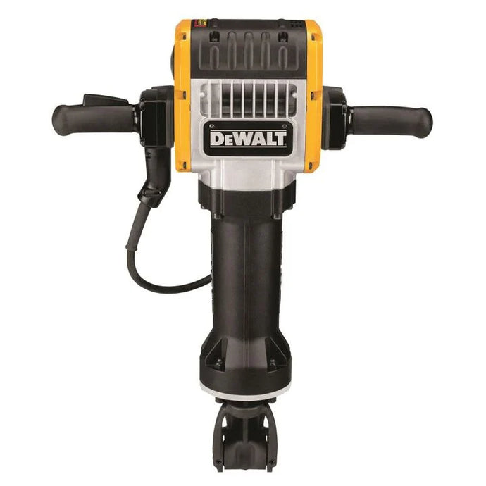 DeWalt D25980 68 LB BREAKER HAMMER