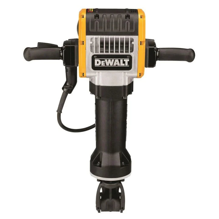 DeWalt D25980 68 LB BREAKER HAMMER
