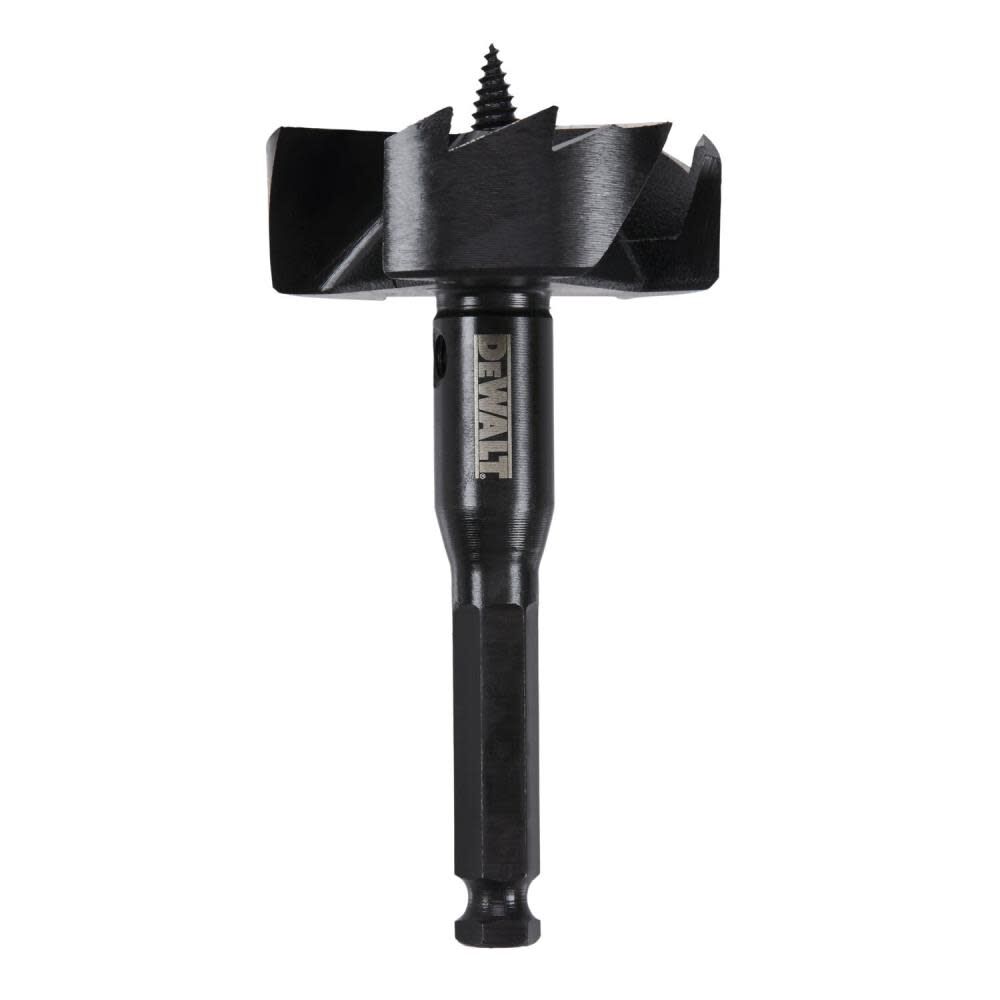 DeWalt DW1639 2-9/16IN SELF-FEED BIT