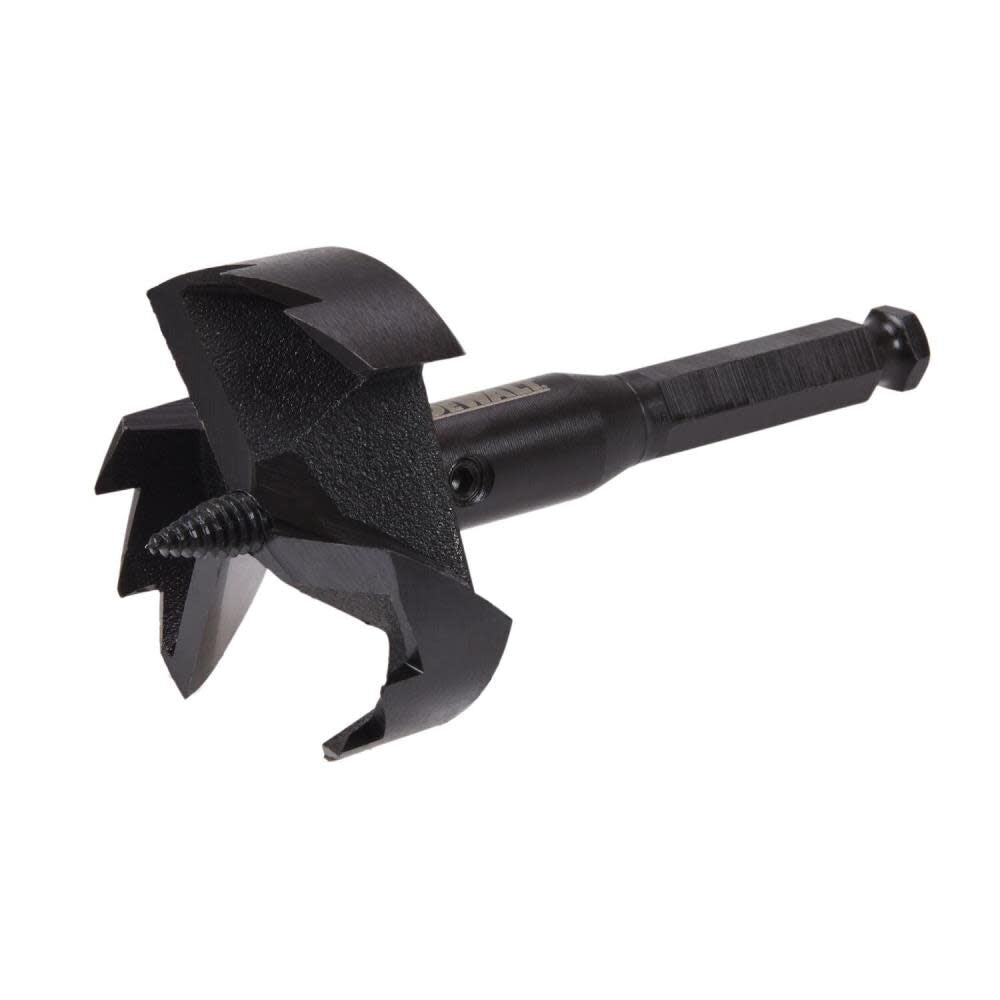 DeWalt DW1639 2-9/16IN SELF-FEED BIT