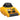 DeWalt DW074KD ALKALINE SELF-LEVELING ROTARY LASER - H