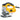DeWalt DW331K HP JIGSAW KIT