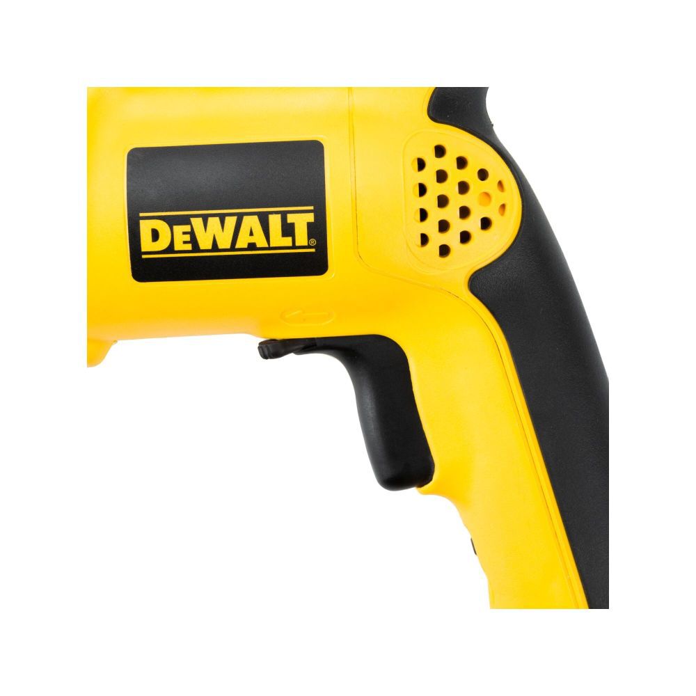 DeWalt DW235G 1/2IN VSR DRILL 0-850 RPM
