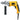 DeWalt DW235G 1/2IN VSR DRILL 0-850 RPM