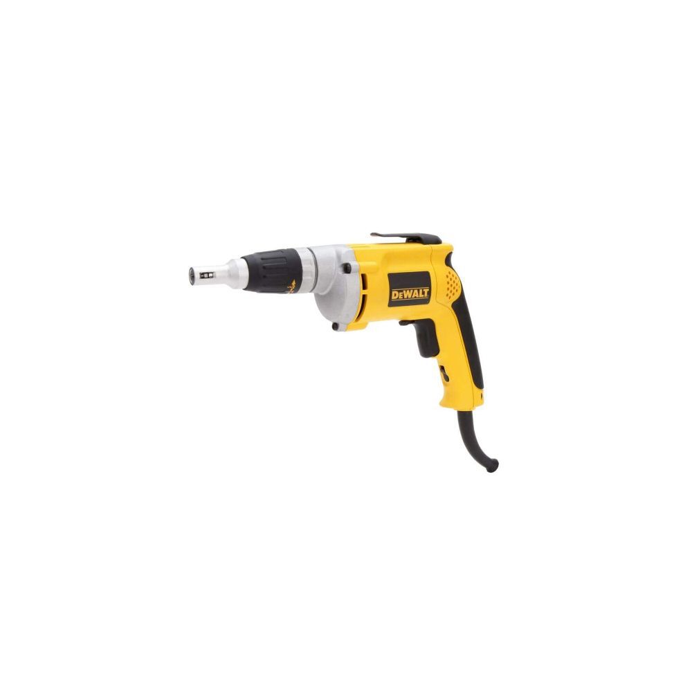 DeWalt DW272 DRYWALL SCRUGUN 0-4,000