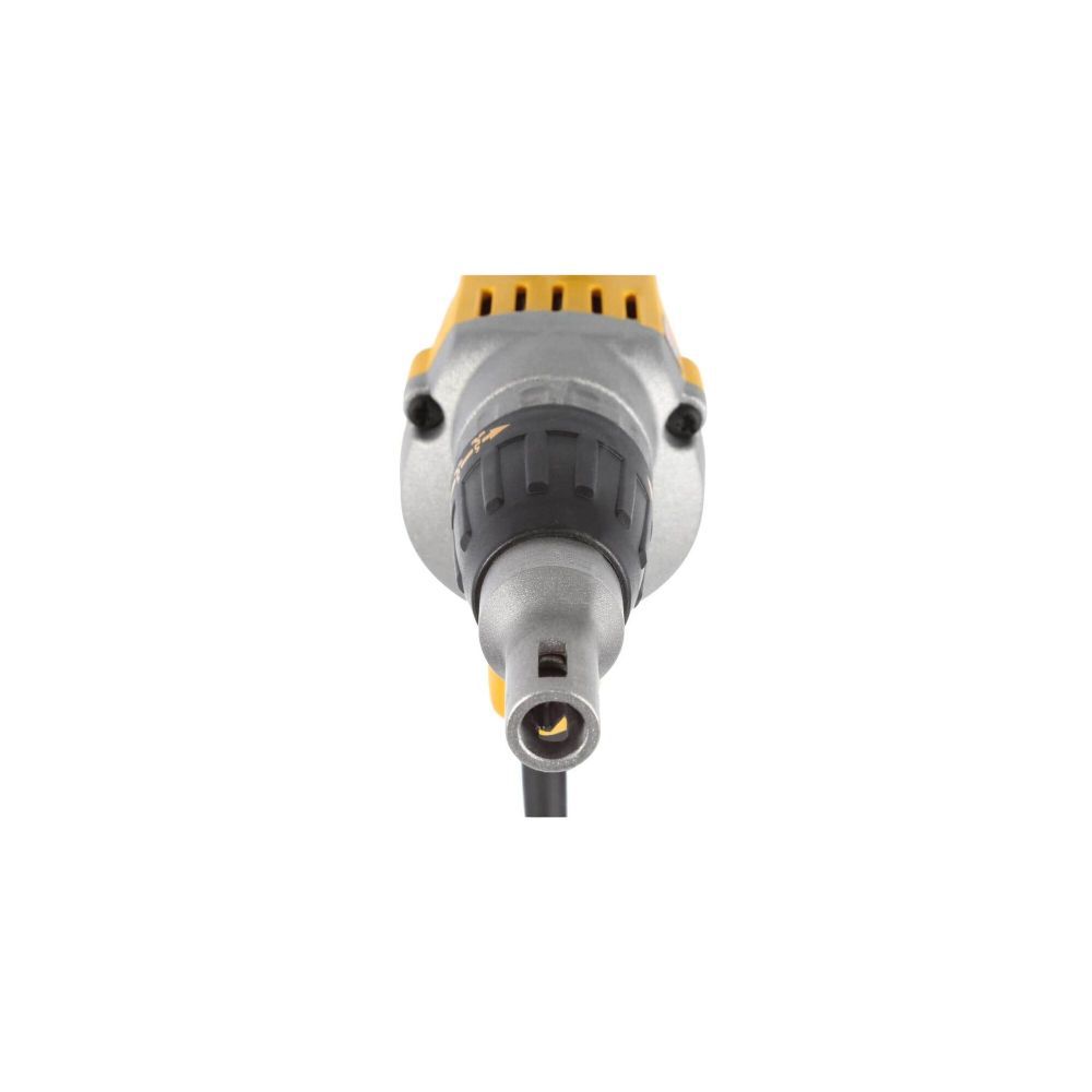DeWalt DW272 DRYWALL SCRUGUN 0-4,000
