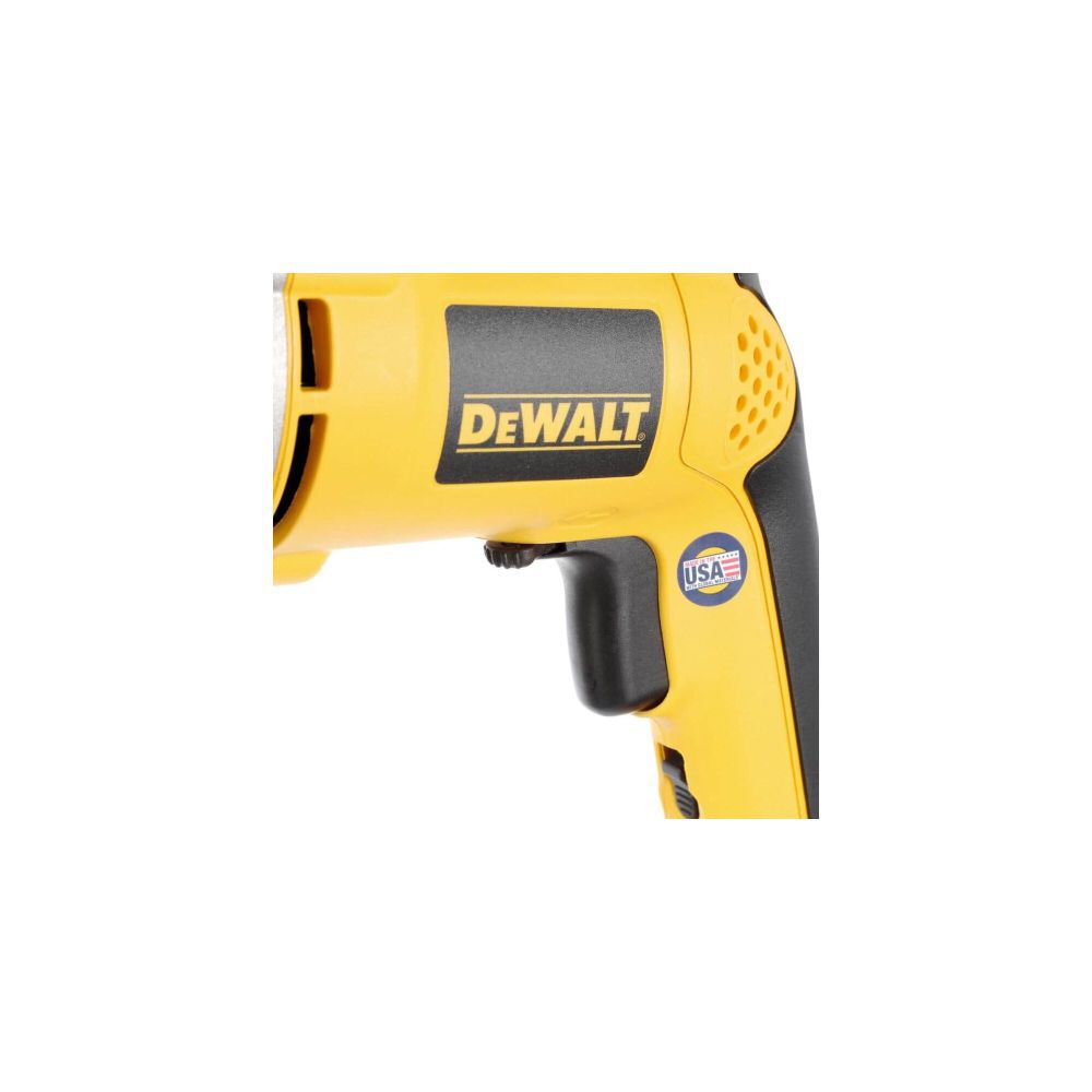 DeWalt DW272 DRYWALL SCRUGUN 0-4,000