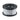 DeWalt DC5151H HEPA REPLACEMENT FILTER for DC515