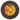 DeWalt DW8022 12X1/8X1IN METAL PORT SAW CUT-OFF WHEEL