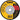 DeWalt DW4523 4-1/2X1/4X5/8-11 GEN PURP