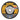 DeWalt DW8435 4-1/2X1/8X5/8-11 PIPELINER CUT/GRD WH