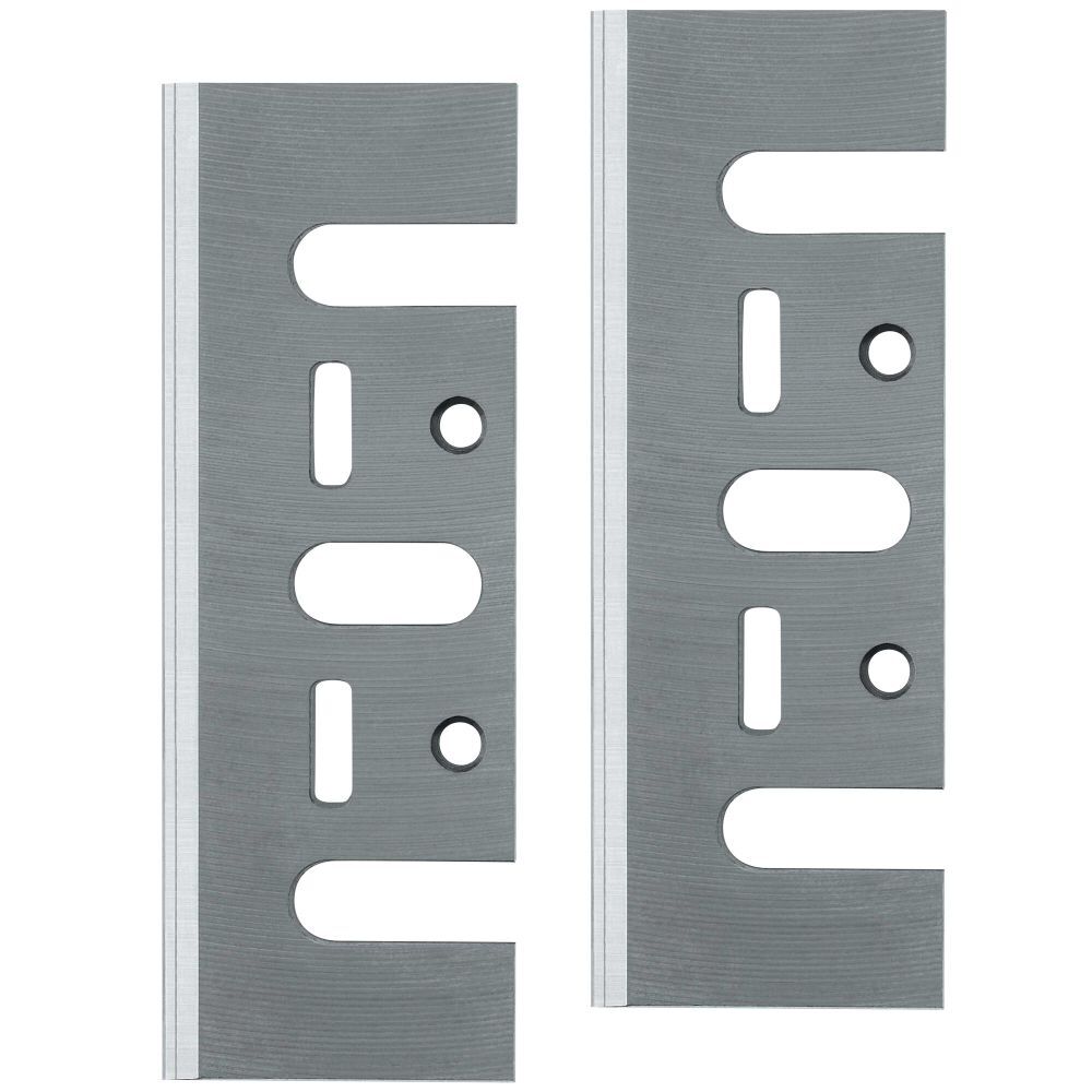 DeWalt DW6655 3 1/4 HIGH SPEED STEEL PLANER BLADES