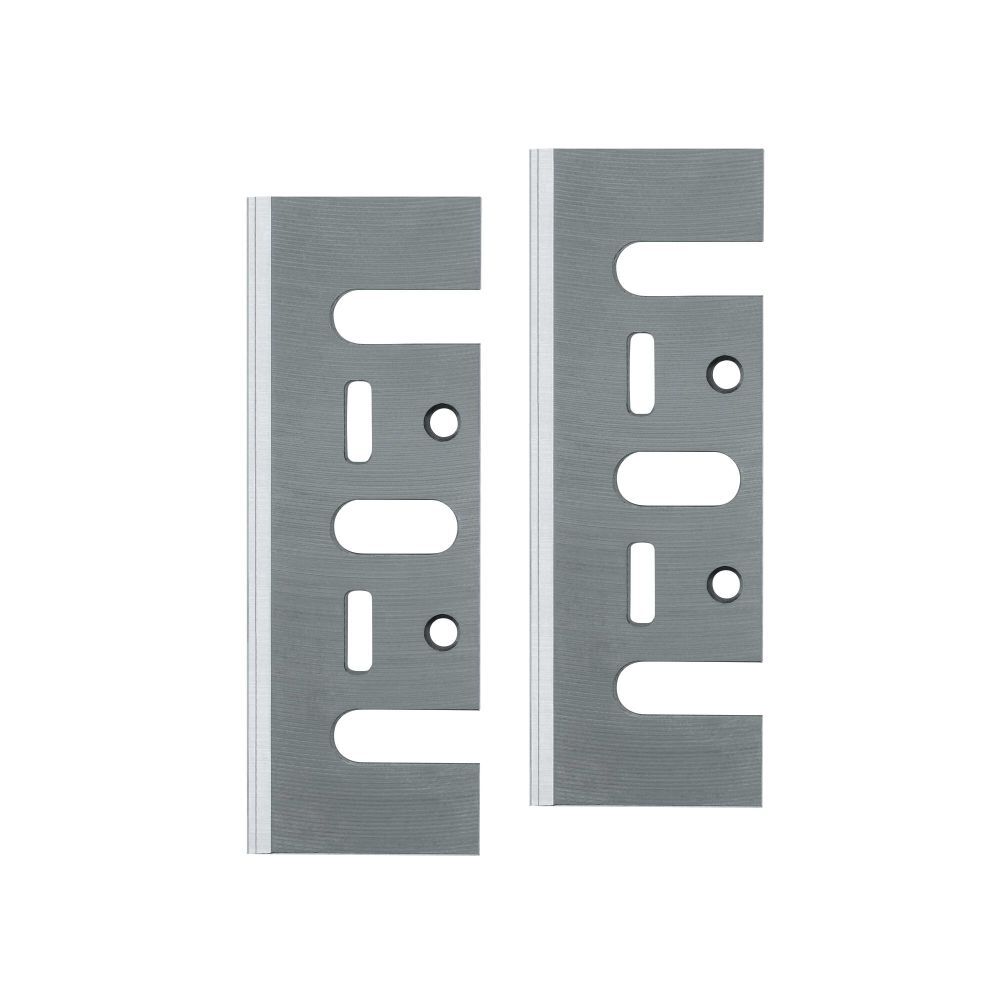 DeWalt DW6655 3 1/4 HIGH SPEED STEEL PLANER BLADES