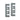 DeWalt DW6655 3 1/4 HIGH SPEED STEEL PLANER BLADES