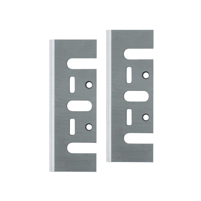 DeWalt DW6655 3 1/4 HIGH SPEED STEEL PLANER BLADES