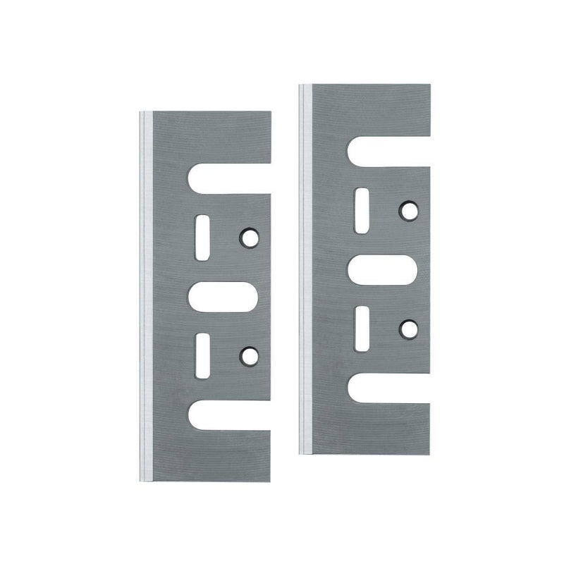 DeWalt DW6655 3 1/4 HIGH SPEED STEEL PLANER BLADES
