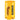 DeWalt DAH180023 1-7/16 (37MM) HOLESAW