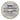 DeWalt DW47410 14IN SEGMENTED HP GENERAL PURPOSE
