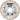 DeWalt DW4724 4 HIGH PERF MASONRY BLADE CARDED