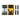 DeWalt DW2169 38PC Drill/Drive Impact Ready STC