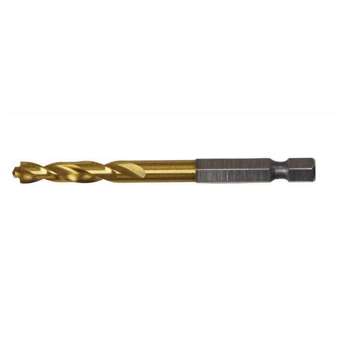 DeWalt DD5113 13/64 IN TITANIUM IR DRILL BIT
