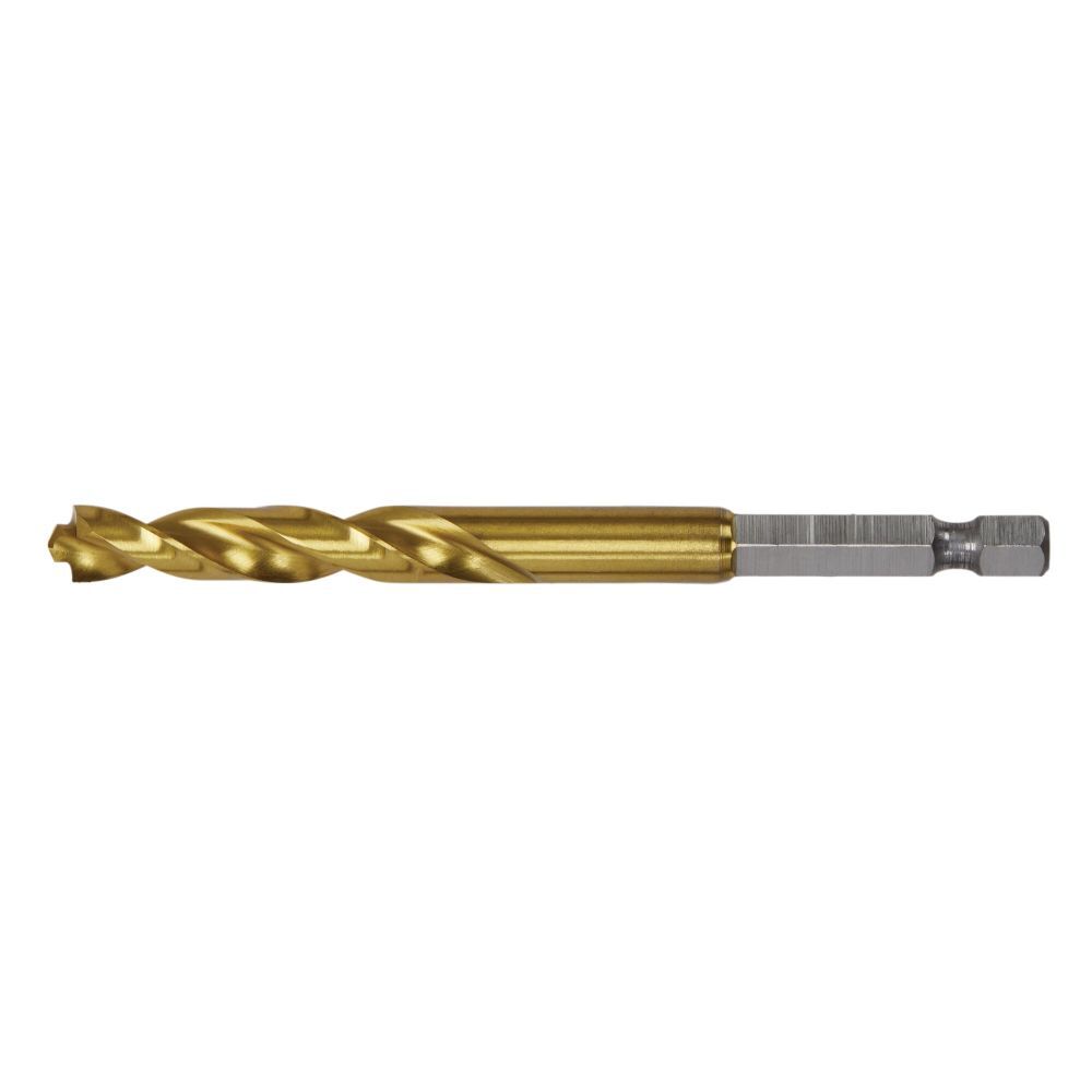 DeWalt DD5120 5/16 IN TITANIUM IR DRILL BIT