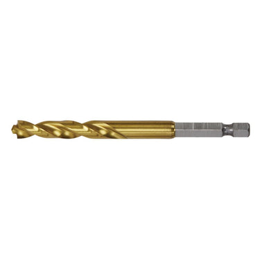 DeWalt DD5120 5/16 IN TITANIUM IR DRILL BIT