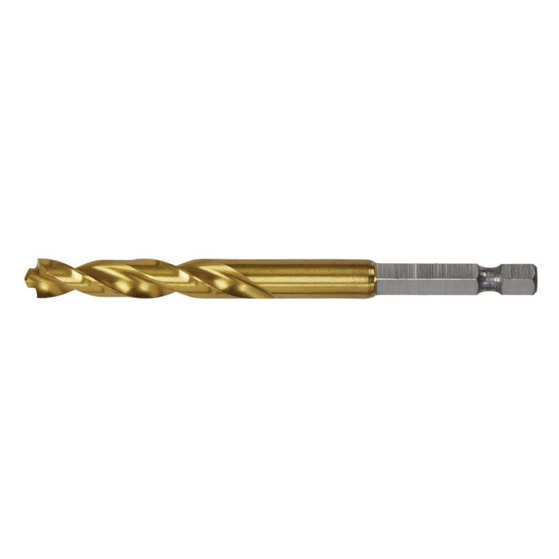 DeWalt DD5120 5/16 IN TITANIUM IR DRILL BIT