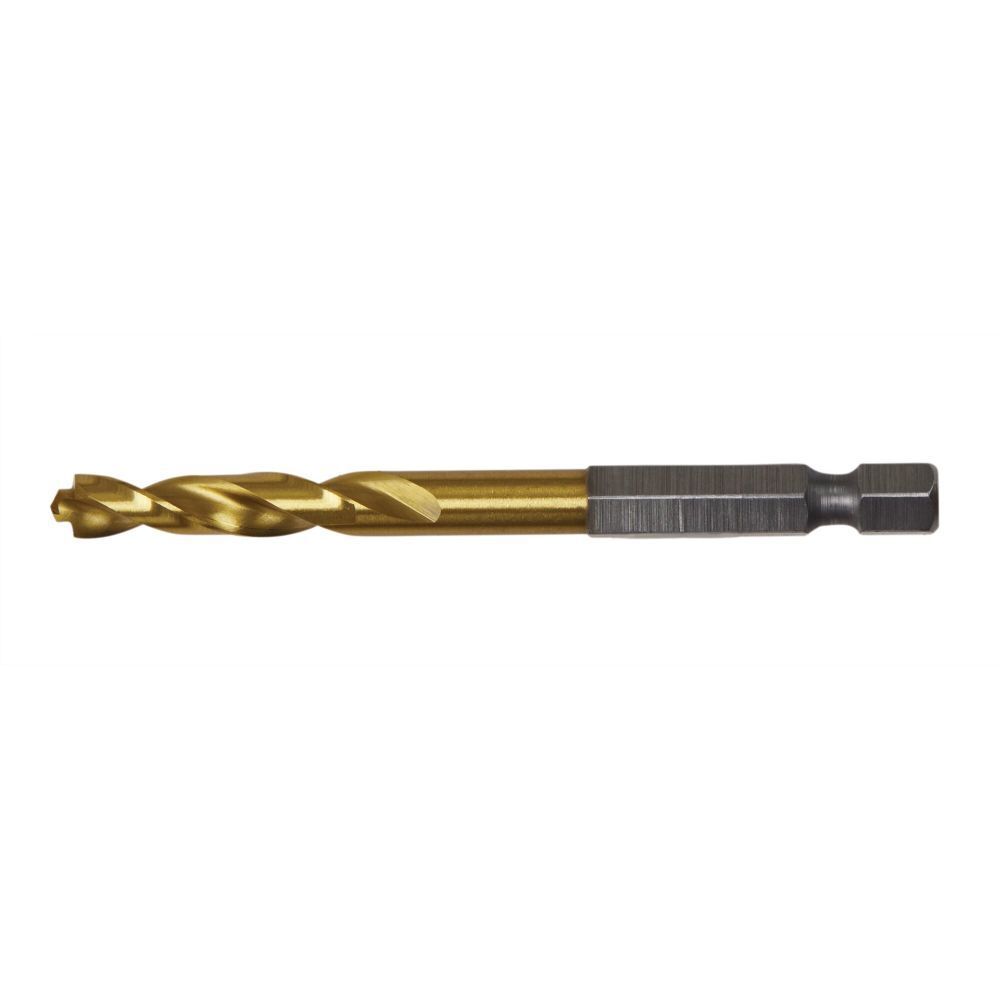 DeWalt DD5114 7/32 IN TITANIUM IR DRILL BIT