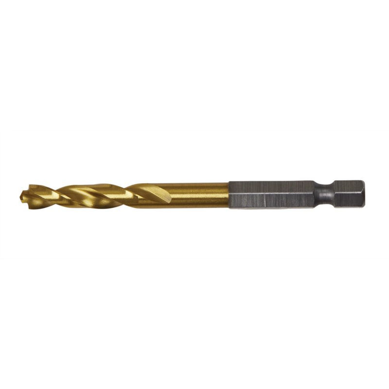 DeWalt DD5114 7/32 IN TITANIUM IR DRILL BIT
