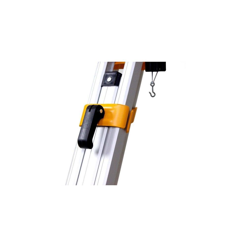 DeWalt DW0736 HEAVY DUTY CONSTRUCTION TRIPOD