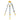 DeWalt DW0736 HEAVY DUTY CONSTRUCTION TRIPOD