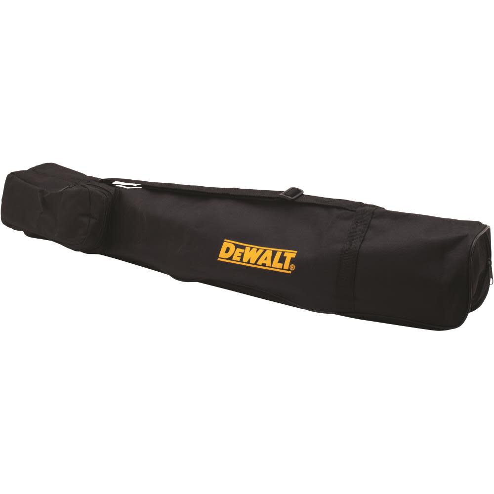 DeWalt DW0882 LASER MOUNTING POLE