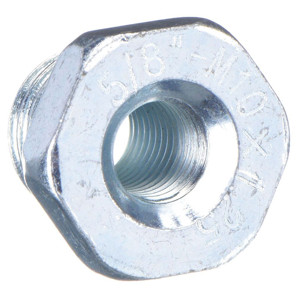 DeWalt DW4900 SPINDLE ARBOR ADAPTOR