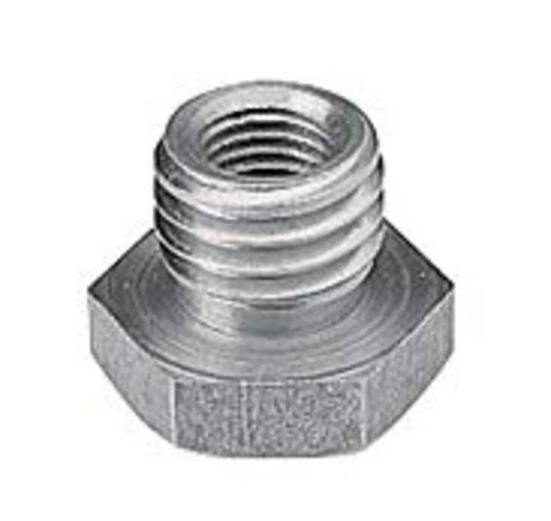 DeWalt DW4900 SPINDLE ARBOR ADAPTOR