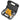 DeWalt D180005 14 Piece Master Hole Saw Set
