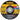 DeWalt DW8427H 7 x .045 x 5/8-11 HP T27 Cutting
