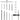 DeWalt DWA1450 17 PC METRIC TAP & DIE SET