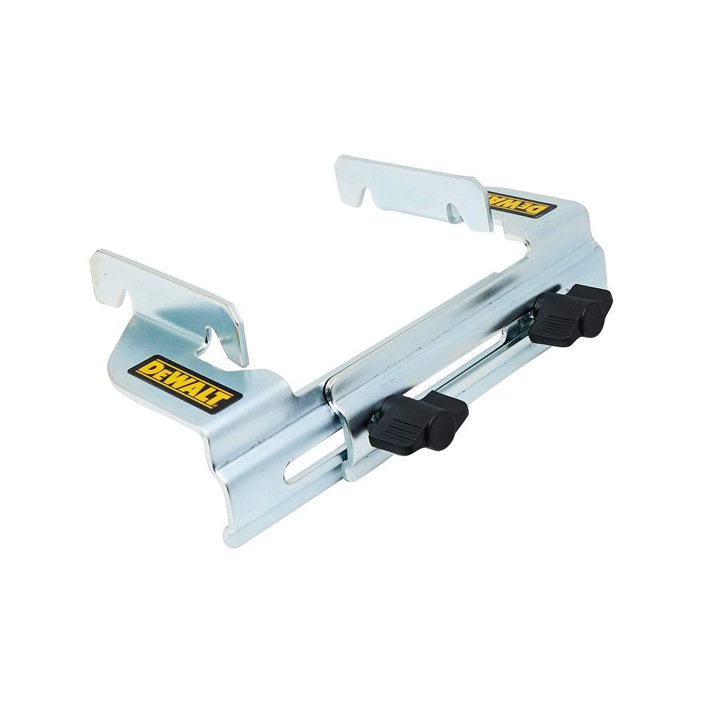 DeWalt DW7084 CROWN STOPS