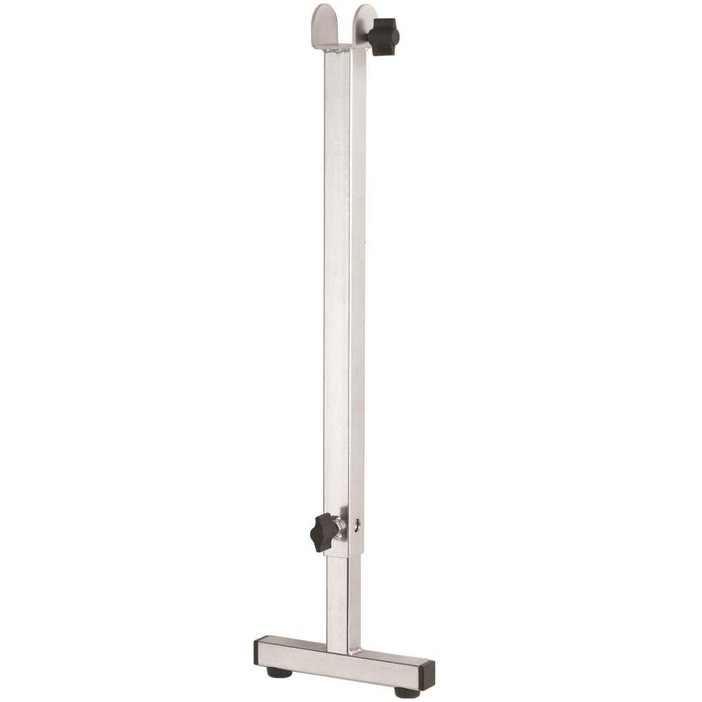 DeWalt DW7028 EXTENSION SUPPORT