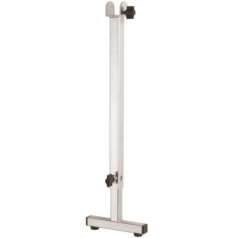 DeWalt DW7028 EXTENSION SUPPORT