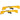DeWalt DW7231 MITER SAW STAND MOUNTING BRACKETS