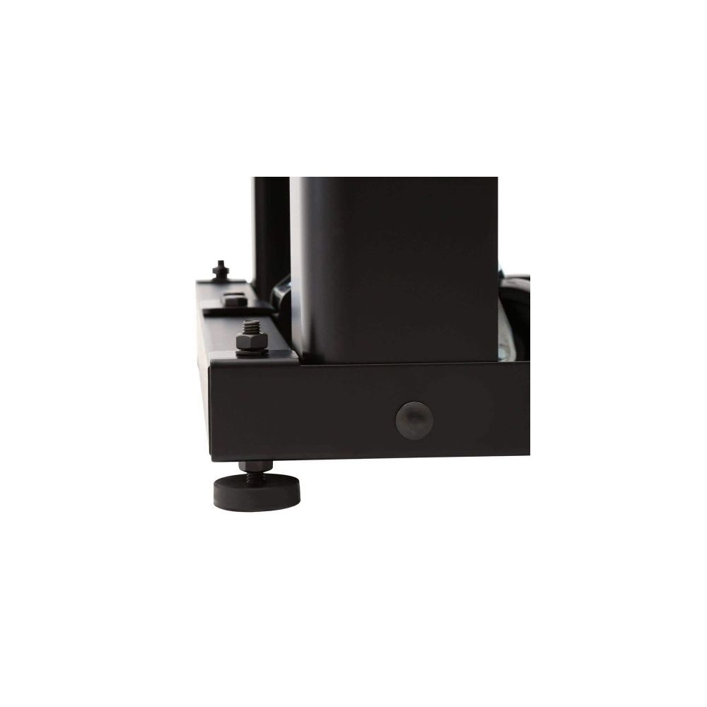 DeWalt DW7350 PORTABLE PLANER STAND
